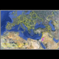 17716 08 047 1 da liegt Jordanien 2011.jpg